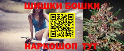 крисы Донской