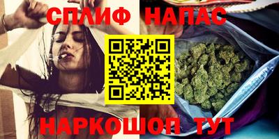 a pvp Гусев