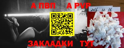 крисы Донской